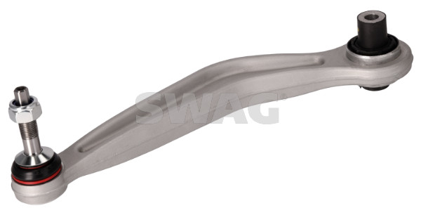 Brat suspensie roata SWAG 20 73 0041